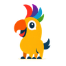 Mokabu logo