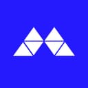 Marketing Festival logo